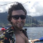 Logan English - @l_g_w_e - Instagram