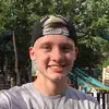 Logan English - @loganenglish457 - TikTok