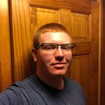Logan English - @loganenglish47 - Instagram