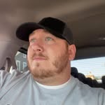 Logan English - @jsqb3 - Instagram