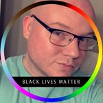 Logan English - @logan_english - Instagram