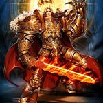 Logan English - @logan_english04 - Instagram
