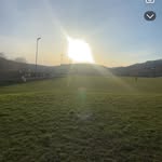 Logan english - @bubblebouncer123 - Instagram