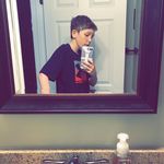 Logan English - @englishlogan - Instagram