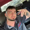 Logan English - @logan_english - TikTok