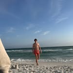 Logan English - @logan4reall11 - Instagram