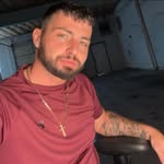 Logan English - @333.logannn - Instagram