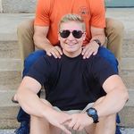 Logan English - @loganenglish5 - Instagram