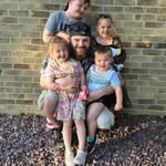 Logan English - @loganeng23 - Instagram