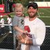 Logan English - Facebook