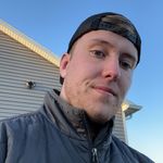 Logan English - @english_logan - Instagram