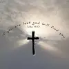 Logan English - @jesusloveus2434 - TikTok