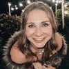 Logan English - @loganmarieenglish - TikTok