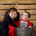Logan English - Facebook
