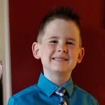 Logan English - @loganenglish858 - Instagram