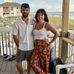 Logan English - Facebook