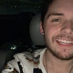 Logan English - @lenglish_24 - Instagram