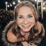 Logan English - @loganmenglish - Instagram