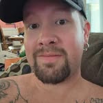 Logan English - @i_am_n_english - Instagram