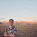 Logan English - Facebook