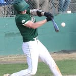 logan_english - @logan_english8 - Instagram