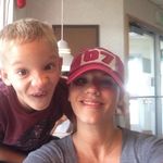 Logan english - @logan_eng27 - Instagram