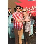 Logan English - @logg66 - Instagram