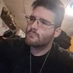 Logan English - @english_bulldog420 - Instagram
