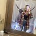 Logan English - Facebook