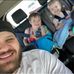 Logan English - Facebook