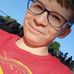 Logan English - Facebook