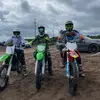 logan english - @logan.english3 - TikTok