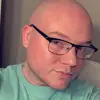 Logan English - @loganenglish0 - TikTok