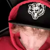 Logan English - @loganforchrist - TikTok