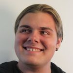 Logan English: Voice Actor and Voice Work - @logan_english_va - Instagram