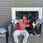 Logan - @logan_english1 - Instagram
