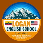 logan English School - @logan_english_school - Instagram
