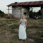 Logan - @loganenglish08 - Instagram