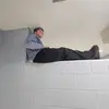 logan - @loganenglish78 - TikTok