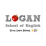 Logan School of English - @loganschoolofenglish - Instagram
