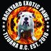 Logan The English Bulldog - Facebook