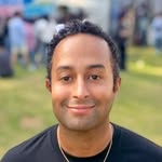 @loganenglishacademy - Instagram
