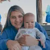 lolo - @logan.english - TikTok
