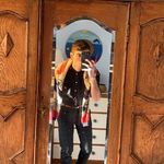 Logan Dennis - @logan_dennis_ - Instagram