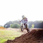 Logan Dennis - @logandennis46 - Instagram