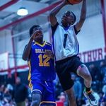 Logan Dennis - @logandennis8_ - Instagram