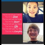 Logan Dennis Has A Cool Vibe - @logan_dennis_20 - Instagram