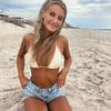 Logan Ennis - @logannennis - TikTok