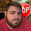 logan.dennis - @logan.dennis - TikTok