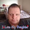 loganroseennis - @loganroseennis - TikTok